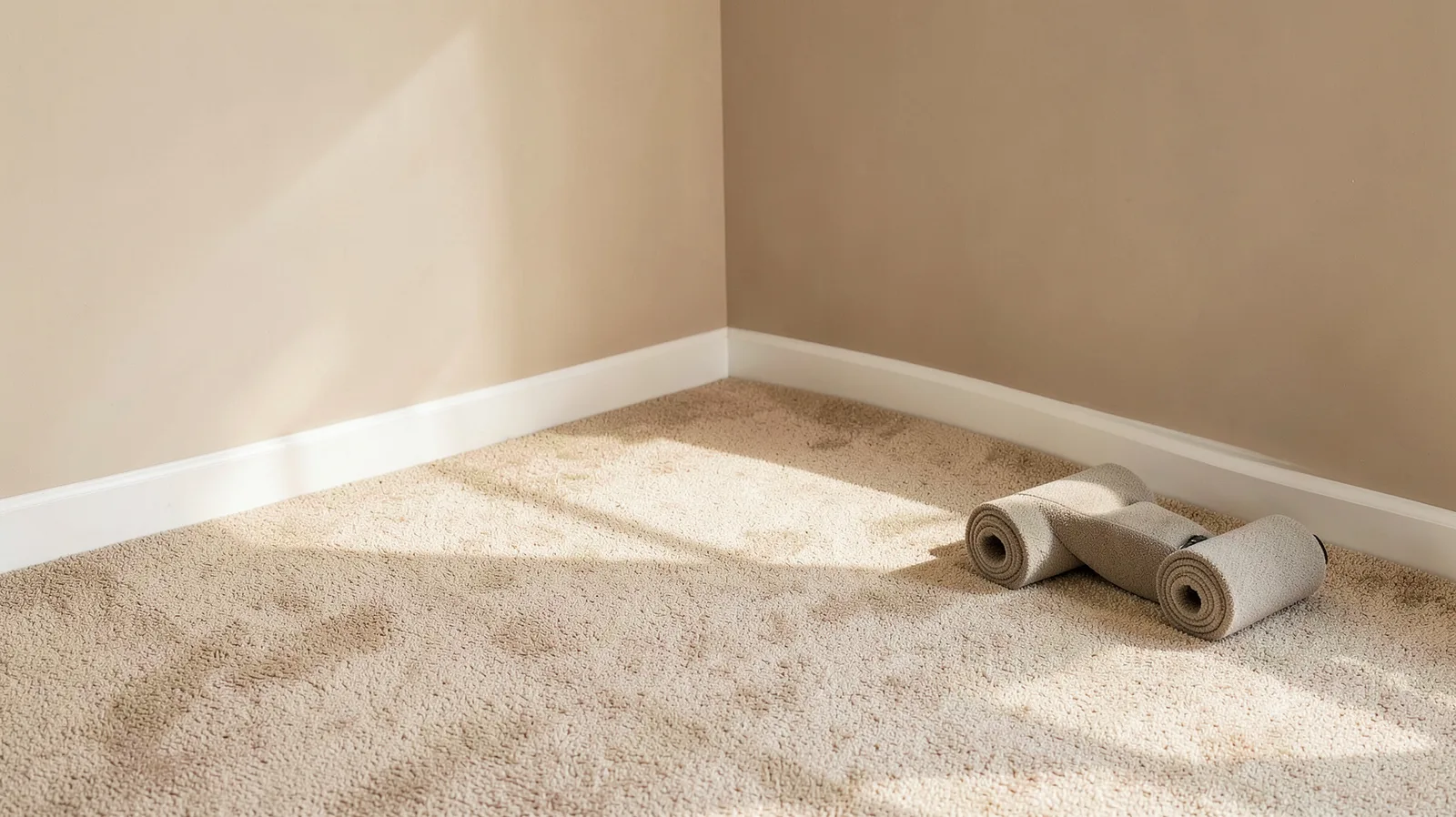 Carpet Installation in Gonzales, TX near me